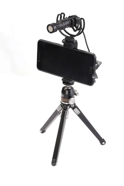 leofoto-statyw-mini-mt-02-mbh-19