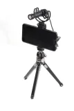 leofoto-statyw-mini-mt-02-mbh-19