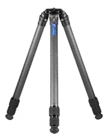leofoto-statyw-summit-lm-363c