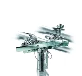 avenger-ramie-do-kratownic-20-40cm-2-eye-coupler