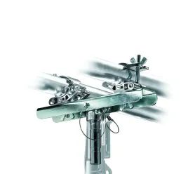 avenger-ramie-do-kratownic-20-40cm-2-eye-coupler