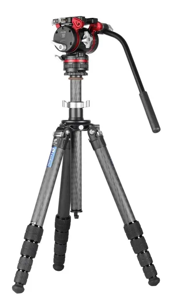 leofoto-statyw-summit-lm-365c