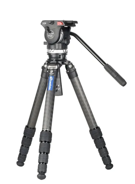 leofoto-statyw-summit-lm-365c