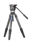 leofoto-statyw-summit-lm-365c