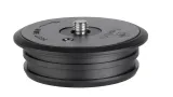leofoto-statyw-summit-lm-365c
