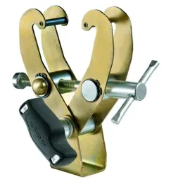 avenger-klamra-grab-clamp
