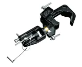 avenger-klamra-obrotowa-c-clamp