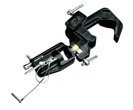 avenger-klamra-obrotowa-c-clamp