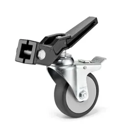 avenger-kolka-na-25x25mm-sr-100mm-czarne