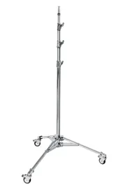 avenger-statyw-roller-43-low-base