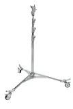 avenger-statyw-roller-42-low-base