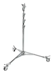 avenger-statyw-roller-42-low-base