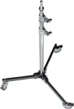 avenger-statyw-roller-17-folding-base