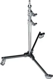 avenger-statyw-roller-17-folding-base