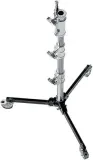 avenger-statyw-roller-12-folding-base