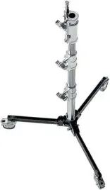avenger-statyw-roller-12-folding-base