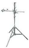 avenger-statyw-boom-50-stal