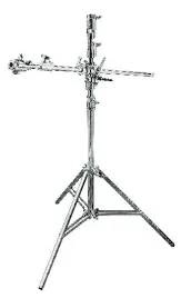 avenger-statyw-boom-50-stal