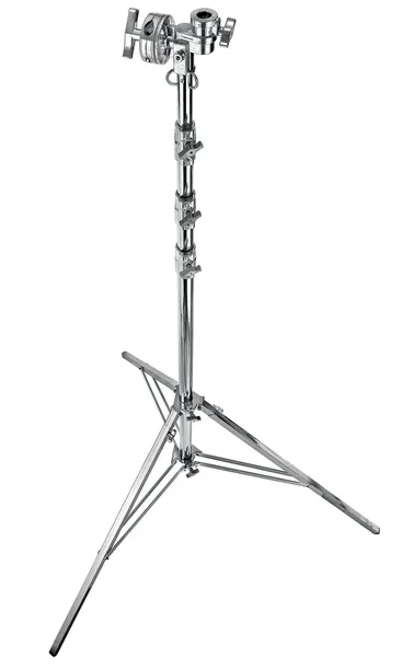 avenger-statyw-overhead-65-wide-base