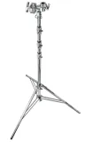 avenger-statyw-overhead-65-wide-base
