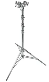 avenger-statyw-overhead-65-wide-base
