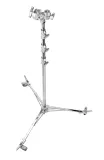 avenger-statyw-overhead-58-z-kolkami