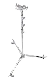 avenger-statyw-overhead-58-z-kolkami