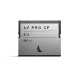 angelbird-av-pro-cfast-1tb