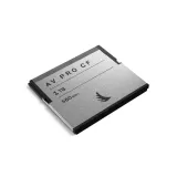 angelbird-av-pro-cfast-1tb