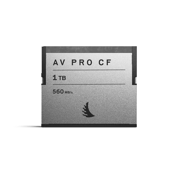 angelbird-av-pro-cfast-1tb