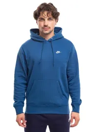 bluza-meska-nike-sportowa-bawelniana-z-kapturem-club-bb-roz-l