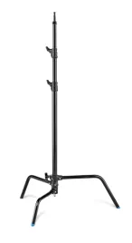avenger-statyw-c-stand-25-z-przesuwna-noga-czarny