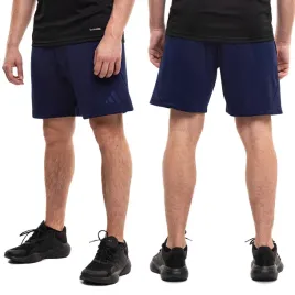spodenki-meskie-adidas-tiro-25-travel-sportowe-treningowe-na-lato-roz-m