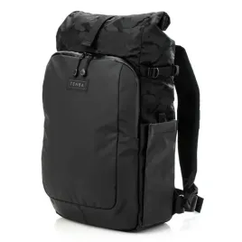 tenba-fulton-v2-16l-all-weather