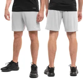 spodenki-meskie-adidas-tiro-25-travel-sportowe-treningowe-na-lato-roz-l