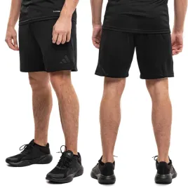 spodenki-meskie-adidas-tiro-25-travel-sportowe-treningowe-na-lato-roz-xxl