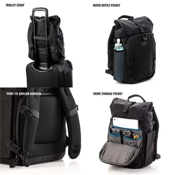 tenba-fulton-v2-10l-black