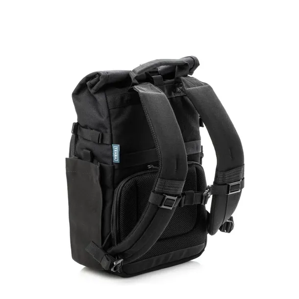 tenba-fulton-v2-10l-black