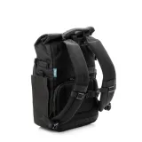 tenba-fulton-v2-10l-black