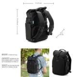 tenba-fulton-v2-10l-black