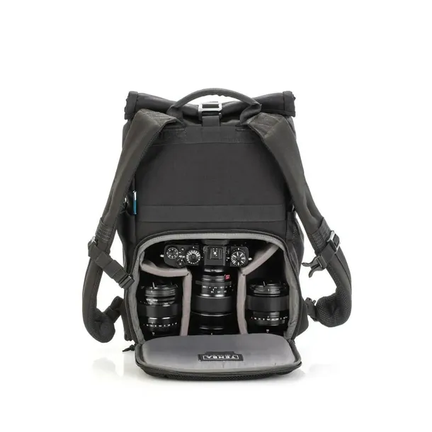 tenba-fulton-v2-10l-black