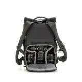tenba-fulton-v2-10l-black