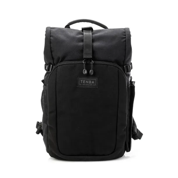 tenba-fulton-v2-10l-black