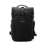 tenba-fulton-v2-10l-black