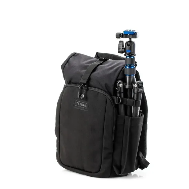 tenba-fulton-v2-10l-black