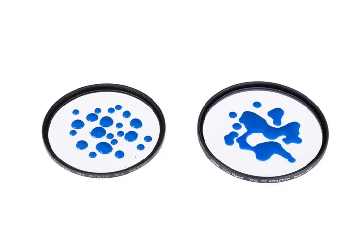 kenko-filtr-zx-ii-protector-52mm