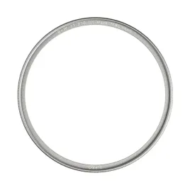 filtr-uv-b-w-t-pro-010-mrc-nano-1097752-55mm