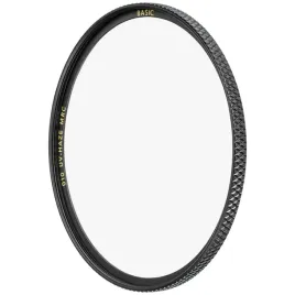 filtr-uv-b-w-basic-010-mrc-1100145-82mm