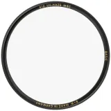 filtr-uv-b-w-basic-010-mrc-1100145-82mm