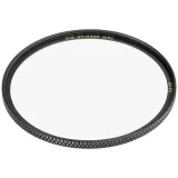 filtr-uv-b-w-basic-010-mrc-1100145-82mm